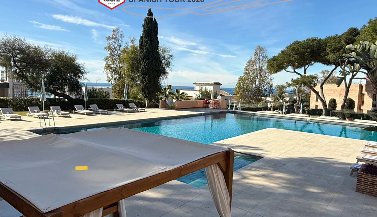 Gran Marbella Hotel.png