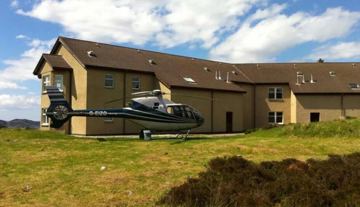 Inverlodge .jpg