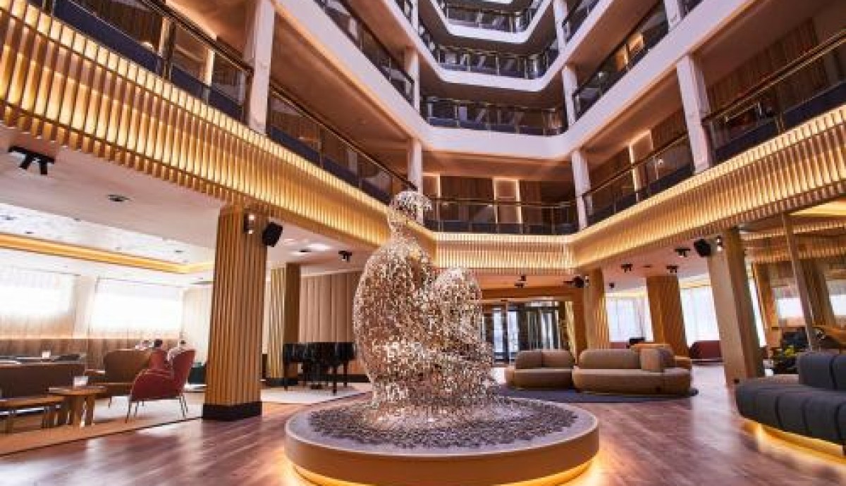 Hotel Plaza Andorra.jpeg